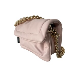 Foto 4 | Foto 4 | Bolsa Crossbody Marc Jacobs Pink