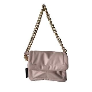 Foto 5 | Foto 5 | Bolsa Crossbody Marc Jacobs Pink