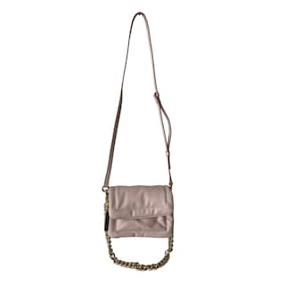Foto 6 | Foto 6 | Bolsa Crossbody Marc Jacobs Pink