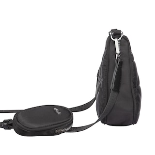 Foto 3 | Foto 3 | Bolsa Crossbody Enso Eb509cbb Negra