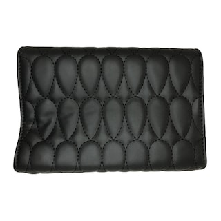 Foto 4 | Foto 4 | Bolso Vinipiel Mod 168-116 Negro para Dama