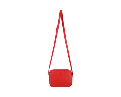 Foto 1 | Foto 1 | Crossbody De Piel Sintética Para Mujer Tendensi Modelo Liberty
