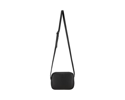 Foto 1 | Foto 1 | Crossbody De Piel Sintética Para Mujer Tendensi Modelo Liberty