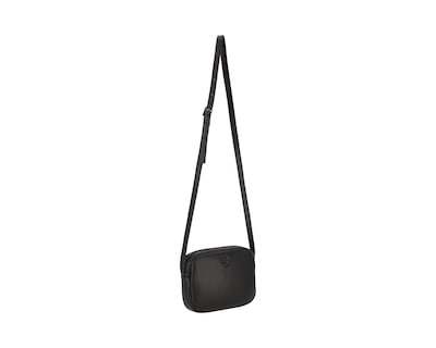 Foto 2 | Foto 2 | Crossbody De Piel Sintética Para Mujer Tendensi Modelo Liberty
