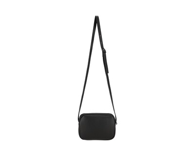 Foto 3 | Foto 3 | Crossbody De Piel Sintética Para Mujer Tendensi Modelo Liberty