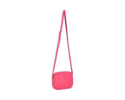 Foto 2 | Foto 2 | Crossbody De Piel Sintética Para Mujer Tendensi Modelo Liberty