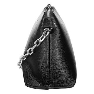 Foto 4 | Foto 4 | Bolsa Crossbody Enso Glam De Verano Mujer Eb2432cbb16 Negro Negro