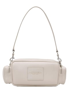 Foto 2 | Foto 2 | Bolsa Marc Jacobs The Leather Cargo 2s4hsh085h02 140