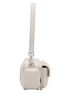Foto 3 | Foto 3 | Bolsa Marc Jacobs The Leather Cargo 2s4hsh085h02 140