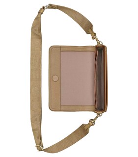 Foto 3 | Foto 3 | Bolsa Marc Jacobs The Leather Mini 2s4smn080s02 230