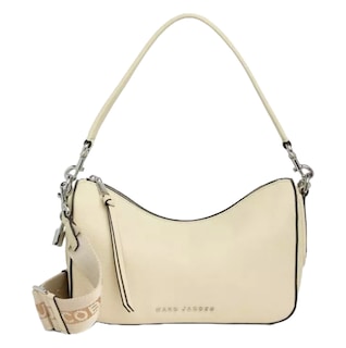 Foto 1 | Foto 1 | Bolsa Marc Jacobs Hobo Drifter 4s3hsh013h01 102
