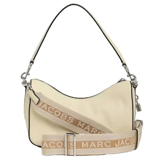 Foto 2 | Foto 2 | Bolsa Marc Jacobs Hobo Drifter 4s3hsh013h01 102
