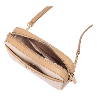 Foto 4 | Foto 4 | Bolsa Crossbody Enso Soleil Chic Mujer Eb2432cbbe14 Beige/camel Beige