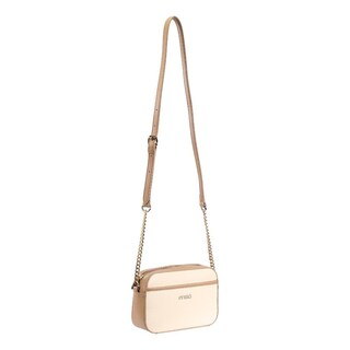 Foto 6 | Foto 6 | Bolsa Crossbody Enso Soleil Chic Mujer Eb2432cbbe14 Beige/camel Beige