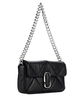 Foto 2 | Foto 2 | Bolsa Marc Jacobs J Marc H934l01re22 001 Negro