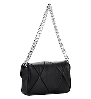 Foto 3 | Foto 3 | Bolsa Marc Jacobs J Marc H934l01re22 001 Negro