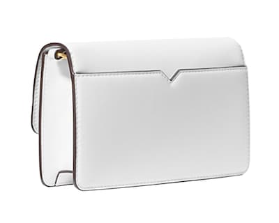 Foto 2 | Foto 2 | Bolsa Crossbody Michael Kors Cece 35r3g0ec6o Blanca