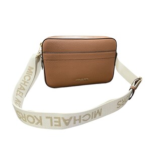Foto 1 | Foto 1 | Bolsa Crossbody Michael Kors para Mujer