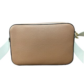 Foto 2 | Foto 2 | Bolsa Crossbody Michael Kors para Mujer