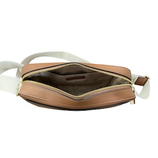 Foto 3 | Foto 3 | Bolsa Crossbody Michael Kors para Mujer