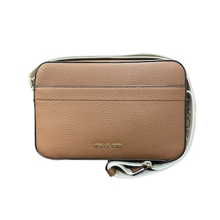 Foto 4 | Foto 4 | Bolsa Crossbody Michael Kors para Mujer