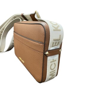 Foto 5 | Foto 5 | Bolsa Crossbody Michael Kors para Mujer