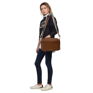 Foto 6 | Foto 6 | Bolsa Crossbody Michael Kors para Mujer