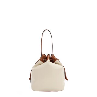 Foto 2 | Foto 2 | Bolsa Jareta Nicole Lee Estampado Big Brother