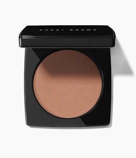 Foto 1 | Foto 1 | Polvo Bronceador Bobbi Brown Medium Beige - Venta Internacional.