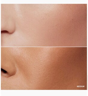 Foto 3 | Foto 3 | Polvo Bronceador Bobbi Brown Medium Beige - Venta Internacional.