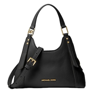 Foto 1 | Foto 1 | Bolsa Michael Kors Arlo 35s3gw7c1l Negro