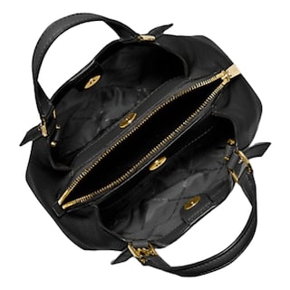 Foto 2 | Foto 2 | Bolsa Michael Kors Arlo 35s3gw7c1l Negro
