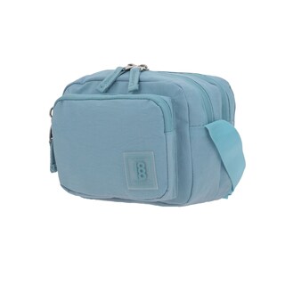 Foto 2 | Foto 2 | Crossbody Azul 1818 Zilp
