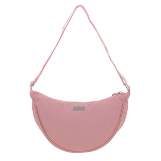Foto 4 | Foto 4 | Crossbody Rosa 1818 Zilp