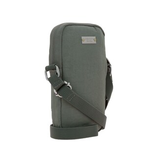 Foto 3 | Foto 3 | Crossbody Gris 1818 Zilp