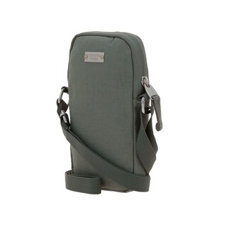 Foto 5 | Foto 5 | Crossbody Gris 1818 Zilp