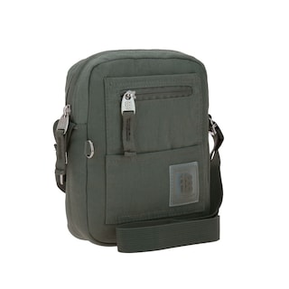 Foto 6 | Foto 6 | Crossbody Gris 1818 Zilp