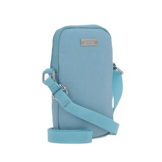 Foto 3 | Foto 3 | Crossbody Azul 1818 Zilp
