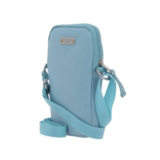 Foto 5 | Foto 5 | Crossbody Azul 1818 Zilp