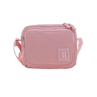Foto 1 | Foto 1 | Crossbody Rosa 1818 Zilp