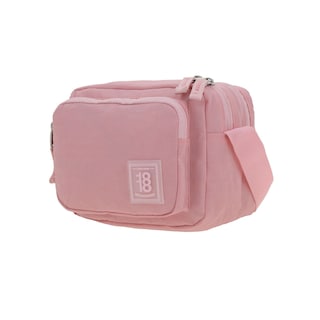 Foto 2 | Foto 2 | Crossbody Rosa 1818 Zilp