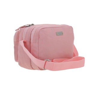 Foto 3 | Foto 3 | Crossbody Rosa 1818 Zilp