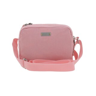 Foto 4 | Foto 4 | Crossbody Rosa 1818 Zilp