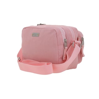 Foto 5 | Foto 5 | Crossbody Rosa 1818 Zilp