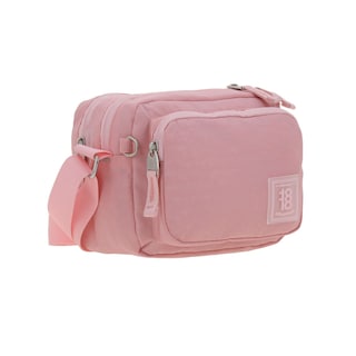 Foto 6 | Foto 6 | Crossbody Rosa 1818 Zilp