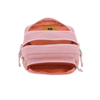 Foto 7 | Foto 7 | Crossbody Rosa 1818 Zilp