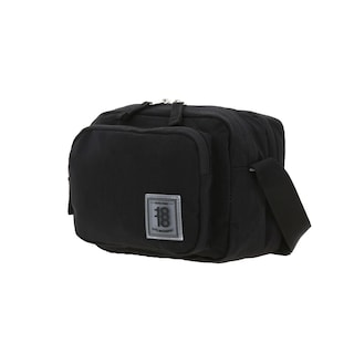 Foto 2 | Foto 2 | Crossbody Negro 1818 Zilp
