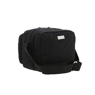 Foto 3 | Foto 3 | Crossbody Negro 1818 Zilp