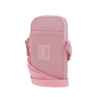Foto 2 | Foto 2 | Crossbody Rosa 1818 Zilp