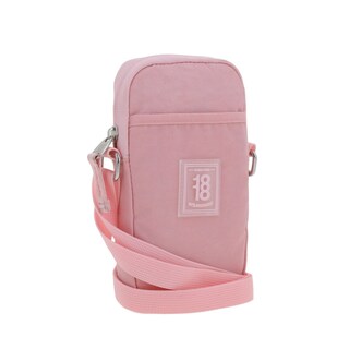 Foto 6 | Foto 6 | Crossbody Rosa 1818 Zilp